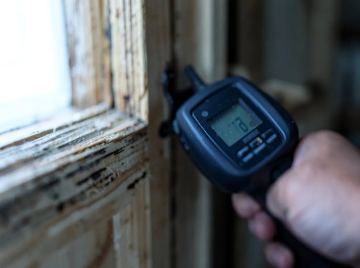 Water Damage Restoration Blacklick, OH FAQs